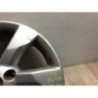 Jante NISSAN NOTE 1 PHASE 2 d’occasion