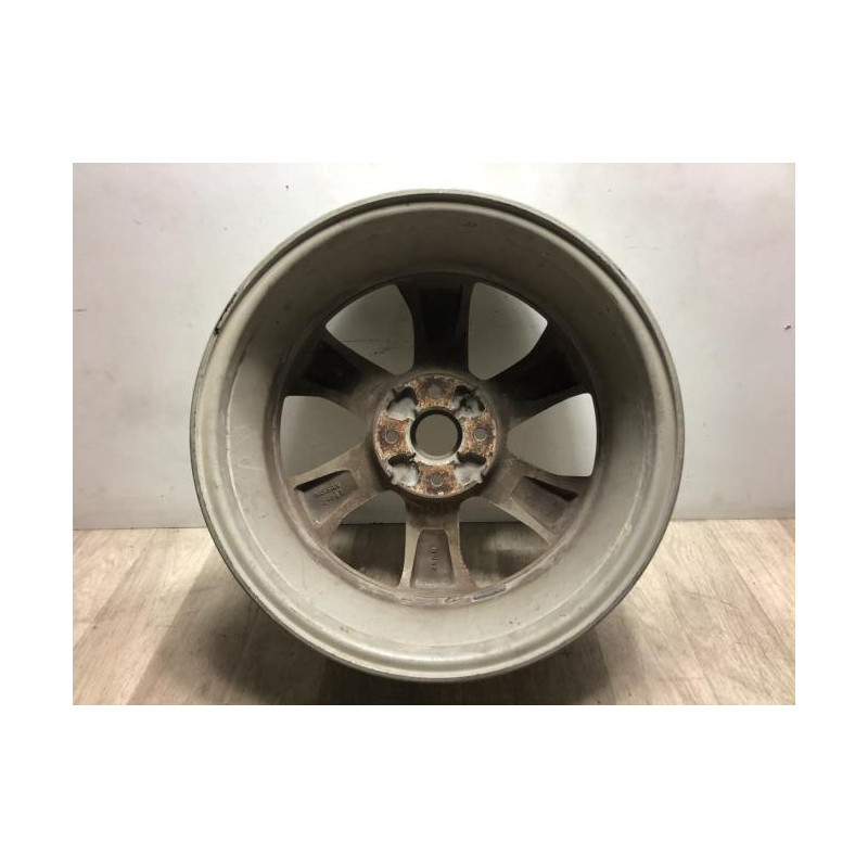 Jante NISSAN NOTE 1 PHASE 2 d’occasion