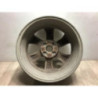 Jante NISSAN NOTE 1 PHASE 2 d’occasion