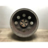 Jante ALFA ROMEO 166 d’occasion