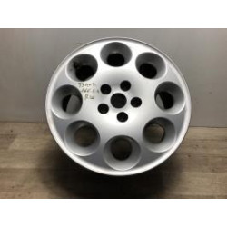 Jante ALFA ROMEO 166 d’occasion