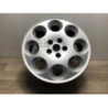 Jante ALFA ROMEO 166 d’occasion