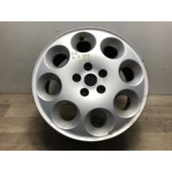 Jante ALFA ROMEO 166 d’occasion