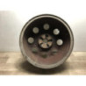 Jante ALFA ROMEO 166 d’occasion