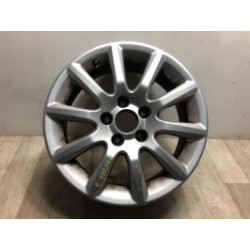 Jante OPEL ZAFIRA B PHASE 1 d’occasion