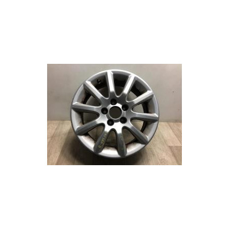 Jante OPEL ZAFIRA B PHASE 1 d’occasion