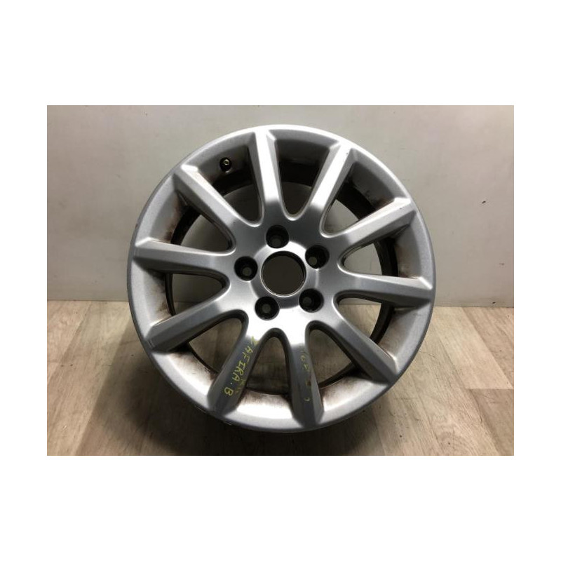 Jante OPEL ZAFIRA B PHASE 1 d’occasion