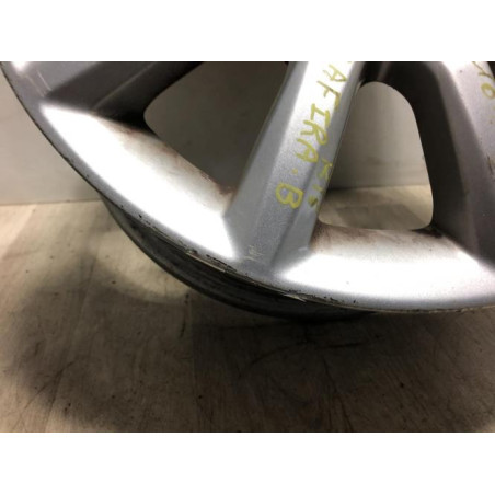 Jante OPEL ZAFIRA B PHASE 1 d’occasion