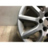 Jante OPEL ZAFIRA B PHASE 1 d’occasion