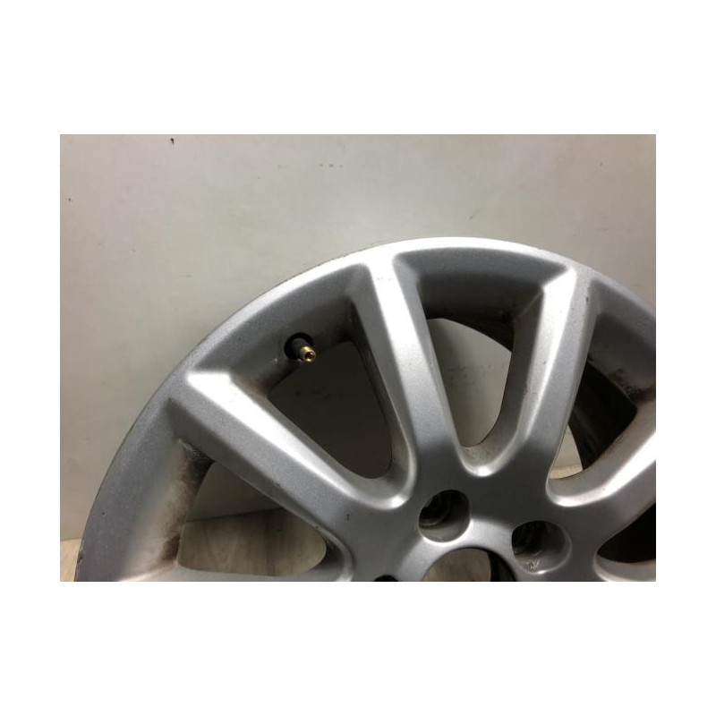 Jante OPEL ZAFIRA B PHASE 1 d’occasion