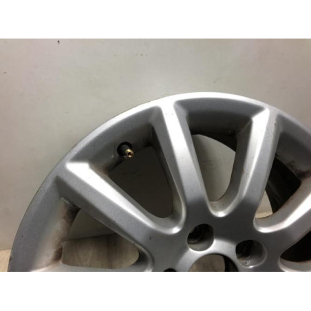Jante OPEL ZAFIRA B PHASE 1 d’occasion