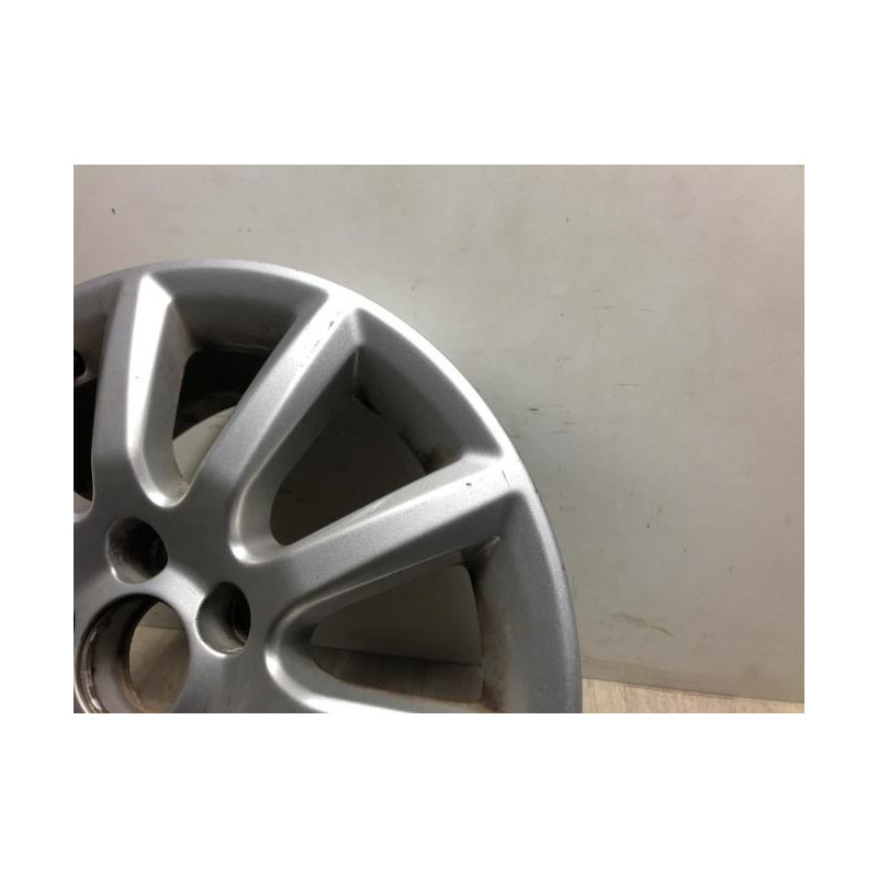 Jante OPEL ZAFIRA B PHASE 1 d’occasion