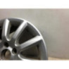 Jante OPEL ZAFIRA B PHASE 1 d’occasion