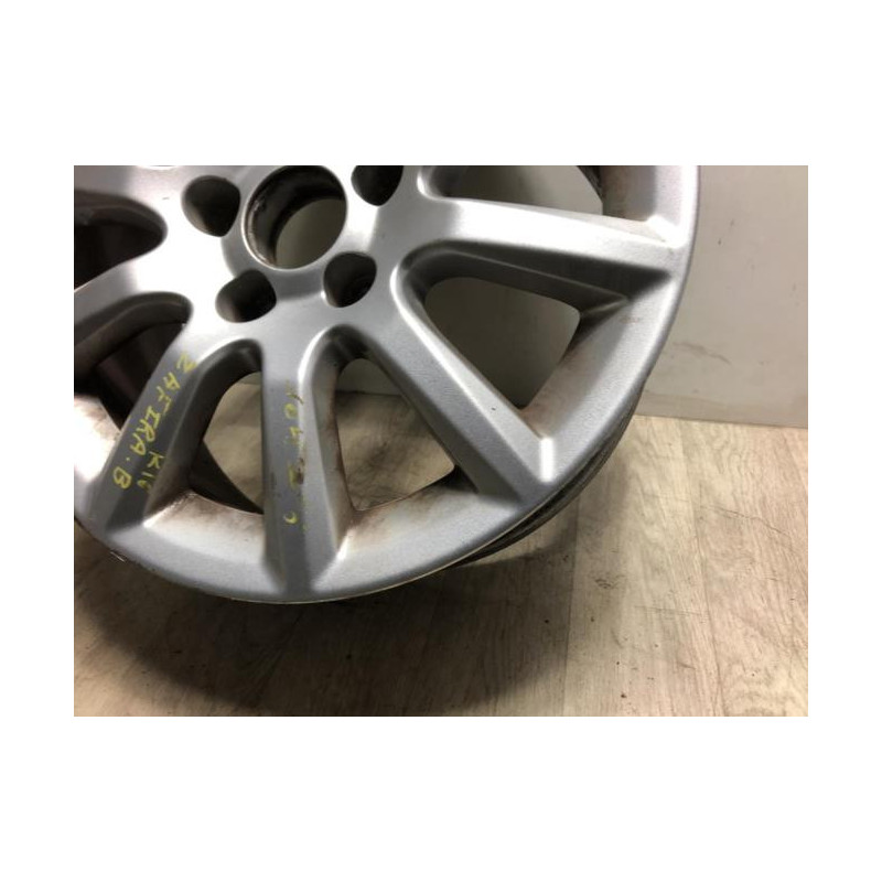 Jante OPEL ZAFIRA B PHASE 1 d’occasion