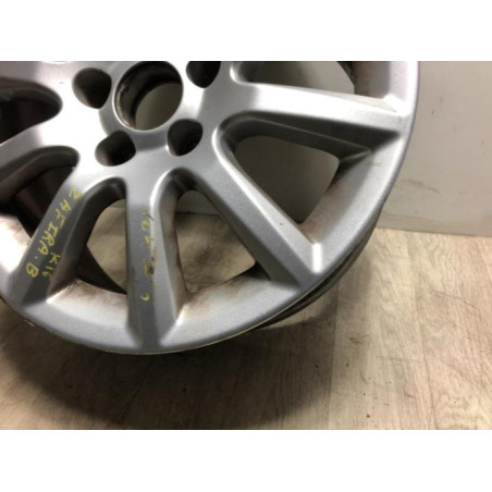Jante OPEL ZAFIRA B PHASE 1 d’occasion
