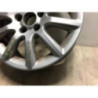 Jante OPEL ZAFIRA B PHASE 1 d’occasion