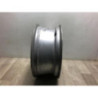 Jante OPEL ZAFIRA B PHASE 1 d’occasion