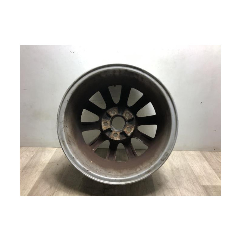 Jante OPEL ZAFIRA B PHASE 1 d’occasion