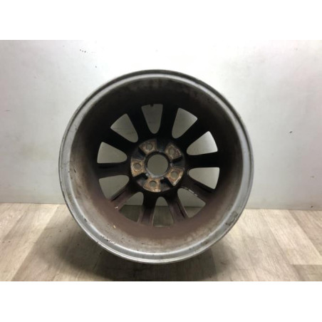 Jante OPEL ZAFIRA B PHASE 1 d’occasion