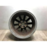 Jante OPEL ZAFIRA B PHASE 1 d’occasion