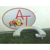 Poignee de maintien SEAT IBIZA IV SC d’occasion