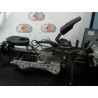 colonne de direction VOLKSWAGEN GOLF V 1.9 TDI d’occasion