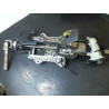 colonne de direction VOLKSWAGEN GOLF V 1.9 TDI d’occasion