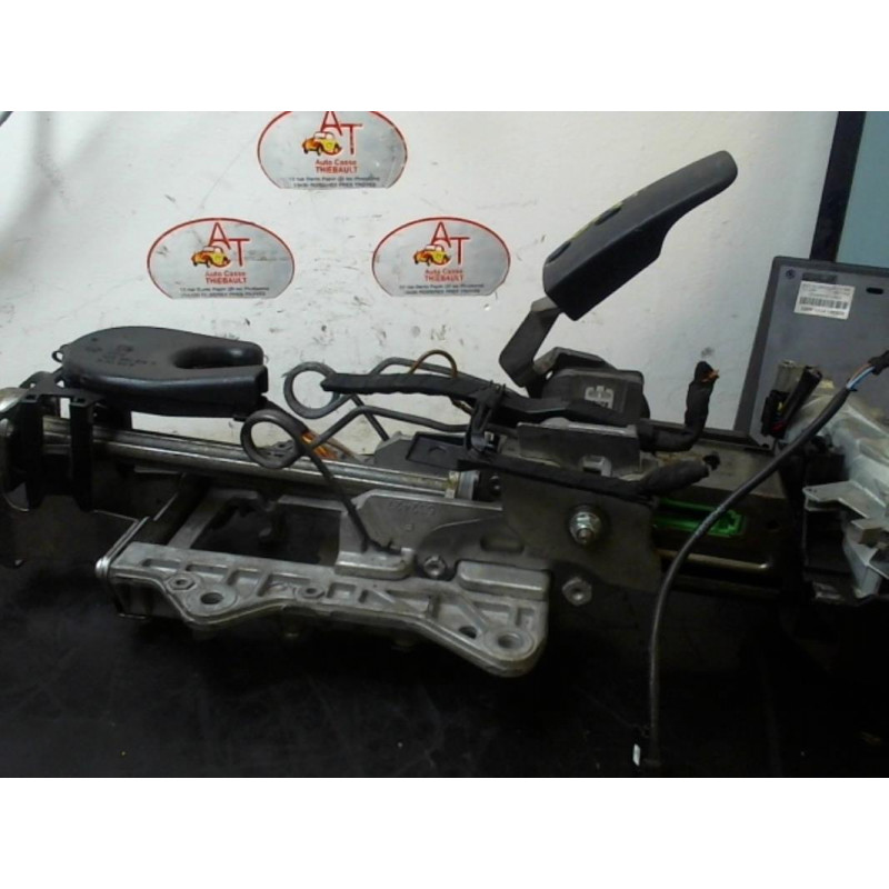 colonne de direction VOLKSWAGEN GOLF V 1.9 TDI d’occasion