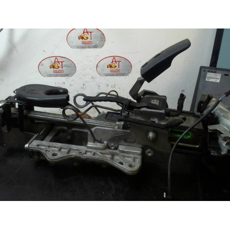 colonne de direction VOLKSWAGEN GOLF V 1.9 TDI d’occasion