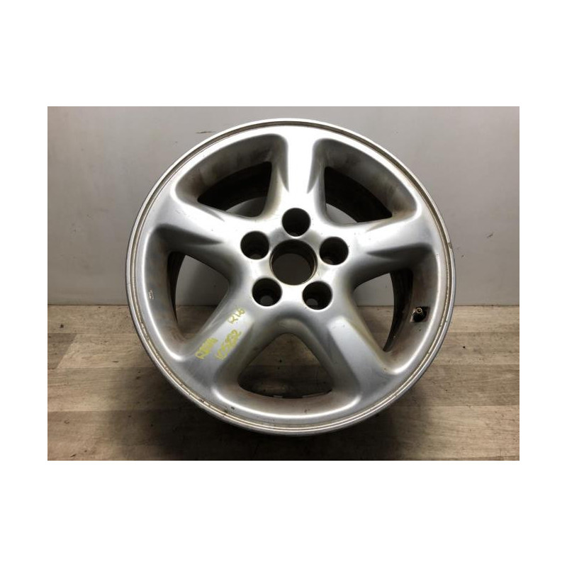 Jante TOYOTA RAV4 2 PHASE 1 d’occasion