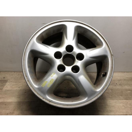 Jante TOYOTA RAV4 2 PHASE 1 d’occasion