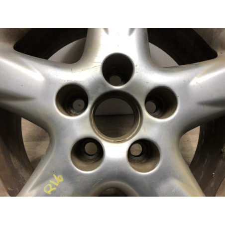 Jante TOYOTA RAV4 2 PHASE 1 d’occasion