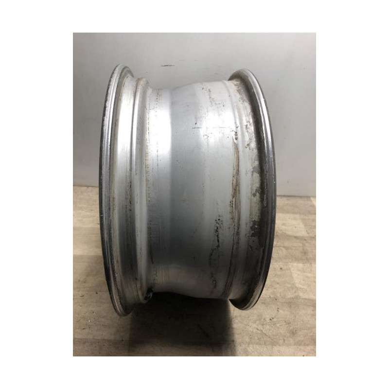 Jante TOYOTA RAV4 2 PHASE 1 d’occasion