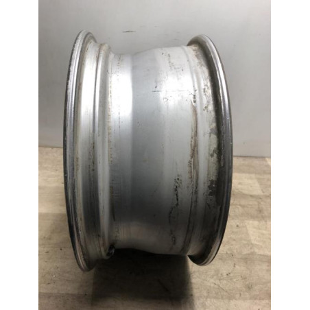 Jante TOYOTA RAV4 2 PHASE 1 d’occasion