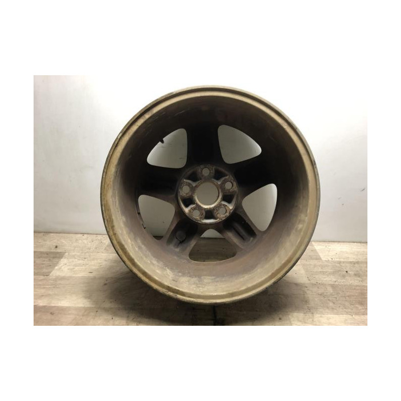 Jante TOYOTA RAV4 2 PHASE 1 d’occasion