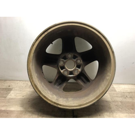 Jante TOYOTA RAV4 2 PHASE 1 d’occasion