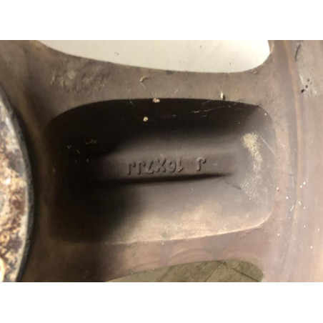 Jante TOYOTA RAV4 2 PHASE 1 d’occasion