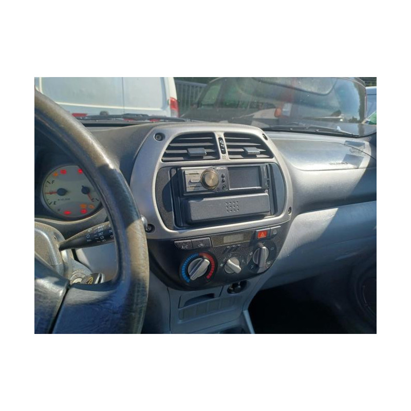 Jante TOYOTA RAV4 2 PHASE 1 d’occasion