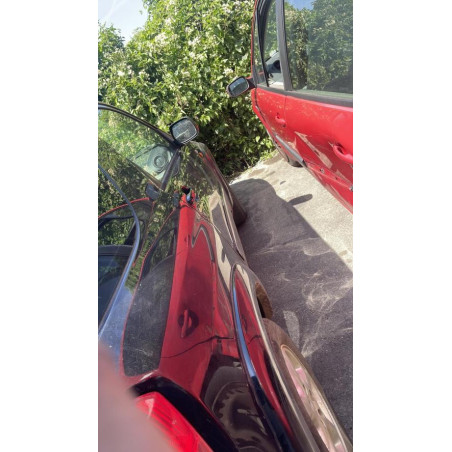 Jante TOYOTA RAV4 2 PHASE 1 d’occasion