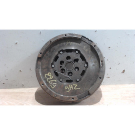 Volant moteur bi-masse PEUGEOT  d’occasion