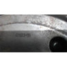 Volant moteur bi-masse PEUGEOT  d’occasion