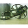 Moto ventilateur radiateur RENAULT TWINGO 1 PHASE 1 d’occasion