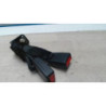 Attache ceinture arriere droit NISSAN PRIMERA 4 d’occasion