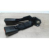 Attache ceinture arriere droit NISSAN PRIMERA 4 d’occasion