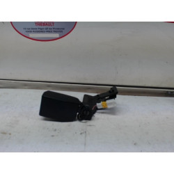 Attache ceinture arriere gauche CITROEN C4 d’occasion