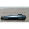 Poignee porte arriere gauche NISSAN PRIMERA 4 d’occasion