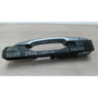 Poignee porte arriere gauche NISSAN PRIMERA 4 d’occasion