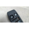 Interrupteur de leve vitre avant gauche NISSAN PRIMERA 4 d’occasion
