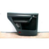 Panneau de porte arriere gauche VOLKSWAGEN TOURAN 1 PHASE 2 d’occasion