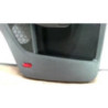 Panneau de porte arriere gauche VOLKSWAGEN TOURAN 1 PHASE 2 d’occasion
